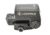 Leupold Carbine Optic Red Dot Matte 1 MOA Dot 119691
