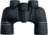 Leupold Cascades 8x42mm Internal Focus Porro Prism Binoculars 60992