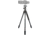 Leupold Compact Aluminum Tripod Kit 170602