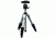 Leupold Compact Tripod - 56446, NSN-6675-01-542-6136