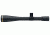 Leupold Competition Series 40x45mm Scope