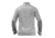Leupold Covert Shadow 1/2 Zip Jacket, Gray Heather, Extra Large, 173353