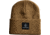 Leupold Cuffed Beanie, One Size, Otter, 186465