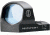 Demo,Leupold DeltaPoint Reflex Sight Cross Slot Mount Matte 3.5 MOA Dot 115765-DEMO