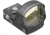Leupold DeltaPoint Pro Reflex Sight 2.5 MOA Dot Matte, Night Vision, Black, 179585