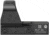 Leupold DeltaPoint Pro Reflex Sight 2.5 MOA Dot Matte, Night Vision, Black, 179585
