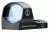 Demo,Leupold DeltaPoint Reflex Sight (All Mounts) Matte 7.5 MOA Delta 65930