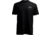 Leupold Diamond Badge Graphic T-Shirt, Large, Black, 186495
