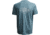 Leupold Diamond Badge Graphic T-Shirt, Extra Large, Indigo, 186492