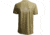 Leupold Diamond Badge Graphic T-Shirt, Medium, Light Olive, 186498