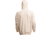 Leupold Distressed Badge Hoodie, 2XL, Bone, 186562