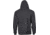 Leupold Distressed Reticle Hoodie - Mens, Dark Charcoal, Medium, 183015