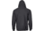 Leupold Distressed Reticle Hoodie - Mens, Dark Charcoal, Medium, 183015