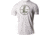 Leupold Distressed Reticle Tee - Men's, Sand, 3XL, 180248