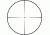 Leupold Dot Reticle