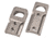 Leupold Dual Dovetail DD Base, 2 Piece, Win 70 Express, Silver 57326