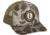 Leupold Duck Camo Trucker Hat - Men's, Green, One Size, 185996