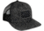 Leupold Duck Camo Trucker - Men's, Black, 183986