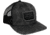 Leupold Duck Camo Trucker - Men's, Black, 183986