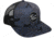 Leupold Duck Camo Trucker - Men's, Navy, 183987