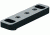 Leupold Dual Dovetail DD Base, 1 Piece, T/C Encore, Matte Black 54218