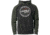 Leupold Established 1907 Hoodie - Mens, Charcoal, L, 177642