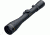 Leupold European-30 4-12x40mm Rifle Scope