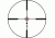 Leupold FireDot SA.B.R. Reticle