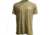 Leupold Flag Badge Graphic T-Shirt, Large, Light Olive, 186475