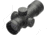 Leupold Freedom - RDS 1x34, 34mm Red Dot Sight, 1 MOA Dot Reticle, Black, 180091