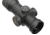 Leupold Freedom - RDS 1x34, 34mm Red Dot Sight, 1 MOA Dot Reticle, Black, 180091