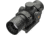 Leupold Freedom - RDS 1x34, 34mm Red Dot Sight, 1 MOA Dot Reticle, w/Mount, Black, 180092