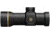 Leupold Freedom - RDS 1x34, 34mm, Red Dot 1.0 MOA Dot, Matte Black, 176204