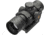 Leupold Freedom - RDS 1x34, 34mm Red Dot Sight, 223 BDC 1 MOA Dot Reticle, w/Mount, Black, 180093