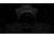 Leupold Freedom - RDS 1x34, 34mm Red Dot Sight, 223 BDC 1 MOA Dot Reticle, w/Mount, Black, 180093