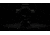 Leupold Freedom - RDS 1x34, 34mm Red Dot Sight, 223 BDC 1 MOA Dot Reticle, w/Mount, Black, 180093