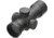 Leupold Freedom RDS 1x34mm Tube Red Dot Muzzleloader CDS 1.0 MOA Dot, Black, 186280