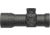 Leupold Freedom RDS 1x34mm Tube Red Dot Muzzleloader CDS 1.0 MOA Dot, Black, 186280