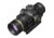 Leupold Freedom Red Dot Sight, 1x34, BDC 1 MOA Dot w/Mount, Matte Black, 176533
