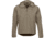 Leupold Frost Trail Softshell Jacket - Mens, Ash Green, Extra Large, 182324