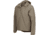 Leupold Frost Trail Softshell Jacket - Mens, Ash Green, Extra Large, 182324
