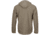 Leupold Frost Trail Softshell Jacket - Mens, Ash Green, Extra Large, 182324