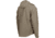 Leupold Frost Trail Softshell Jacket - Mens, Ash Green, Extra Large, 182324
