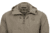 Leupold Frost Trail Softshell Jacket - Mens, Ash Green, Extra Large, 182324