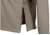 Leupold Frost Trail Softshell Jacket - Mens, Ash Green, Extra Large, 182324
