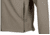 Leupold Frost Trail Softshell Jacket - Mens, Ash Green, Extra Large, 182324