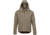 Leupold Frost Trail Softshell Jacket - Mens, Ash Green, Extra Large, 182324