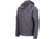 Leupold Frost Trail Softshell Jacket - Mens, Iron Gray, 3XL, 182321