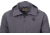 Leupold Frost Trail Softshell Jacket - Mens, Iron Gray, 3XL, 182321