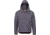 Leupold Frost Trail Softshell Jacket - Men's, Gray, Medium, 182317